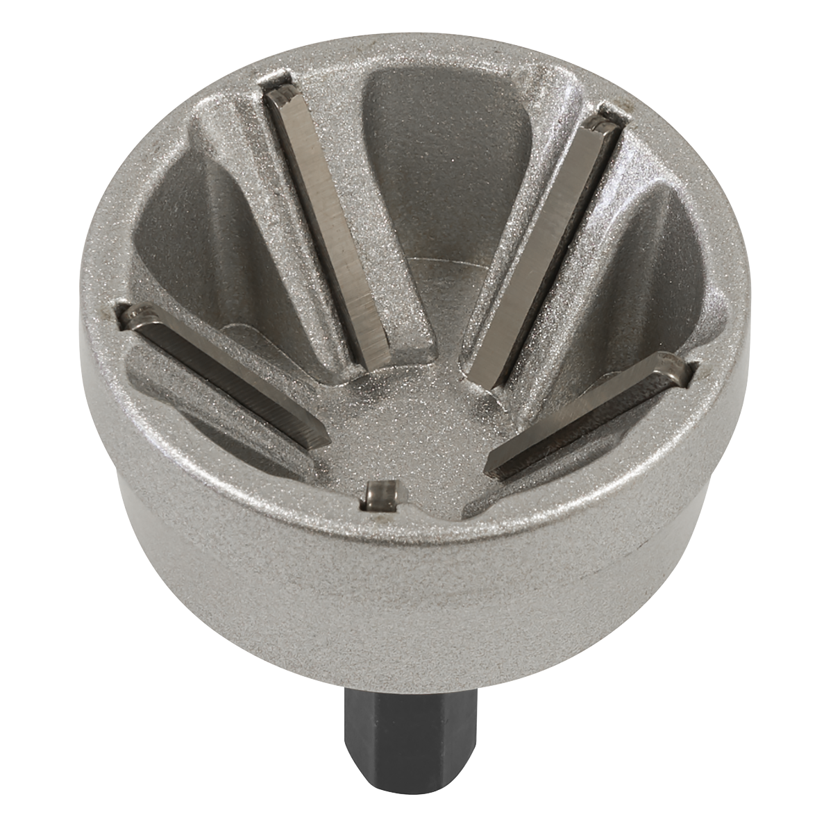 External Deburring/Chamfer Tool 13-35mm DB05