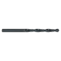 HSS Roll Forged Drill Bit 6mm - Pack of 10 DB060RF