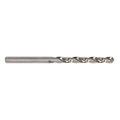 HSS Fully Ground Drill Bit 6.5mm - Pack of 10 DB065FG