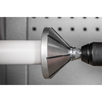 Internal & External 2-in-1 Deburring/Chamfer Tool 27-86mm DB06