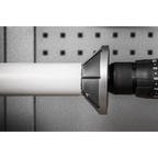 Internal & External 2-in-1 Deburring/Chamfer Tool 27-86mm DB06