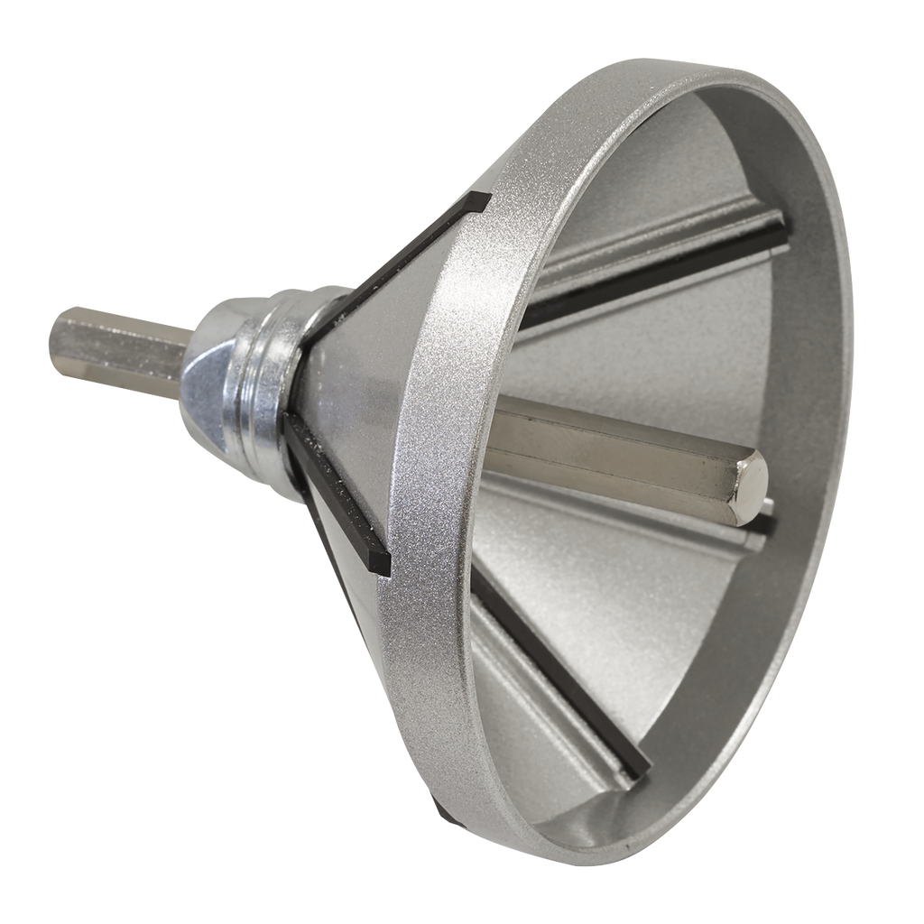 Internal & External 2-in-1 Deburring/Chamfer Tool 27-86mm DB06