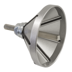 Internal & External 2-in-1 Deburring/Chamfer Tool 27-86mm DB06
