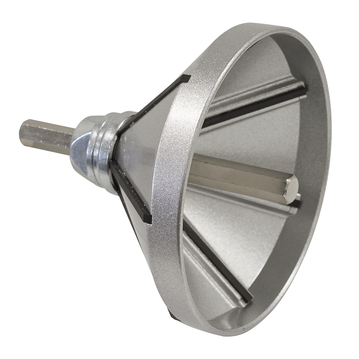 Internal & External 2-in-1 Deburring/Chamfer Tool 27-86mm DB06