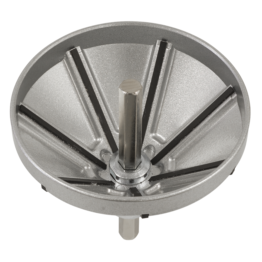 Internal & External 2-in-1 Deburring/Chamfer Tool 27-86mm DB06