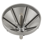 Internal & External 2-in-1 Deburring/Chamfer Tool 27-86mm DB06