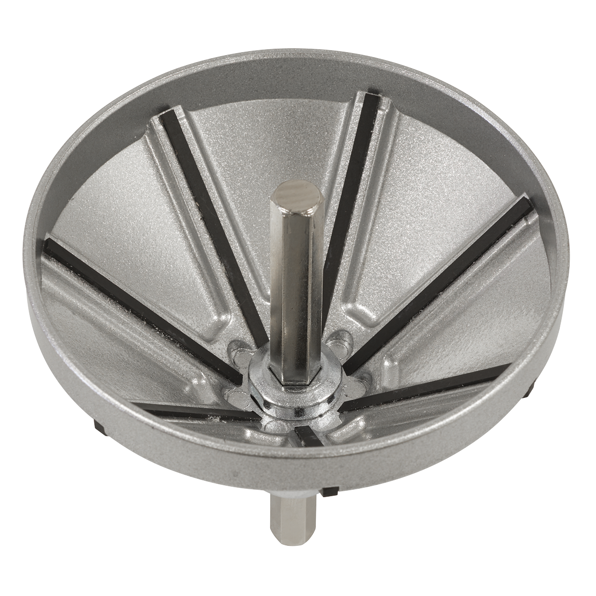 Internal & External 2-in-1 Deburring/Chamfer Tool 27-86mm DB06