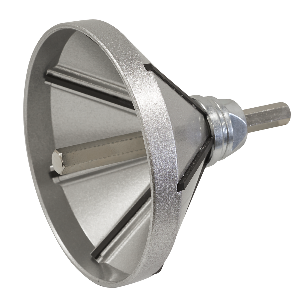 Internal & External 2-in-1 Deburring/Chamfer Tool 27-86mm DB06