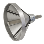 Internal & External 2-in-1 Deburring/Chamfer Tool 27-86mm DB06