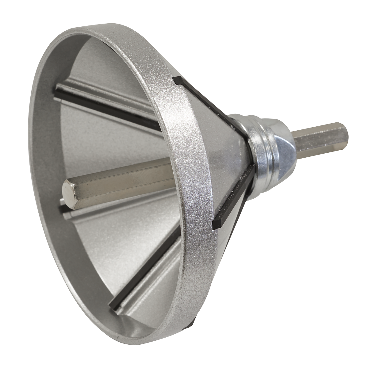Internal & External 2-in-1 Deburring/Chamfer Tool 27-86mm DB06