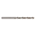 HSS Fully Ground Drill Bit 7mm - Pack of 10 DB070FG