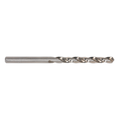HSS Fully Ground Drill Bit 7.5mm - Pack of 10 DB075FG