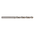 HSS Fully Ground Drill Bit 8.5mm - Pack of 10 DB085FG