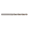 HSS Fully Ground Drill Bit 9mm - Pack of 10 DB090FG