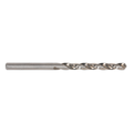 HSS Fully Ground Drill Bit 9.5mm - Pack of 10 DB095FG