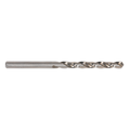 HSS Fully Ground Drill Bit 11mm - Pack of 5 DB110FG