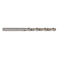 HSS Fully Ground Drill Bit 12.5mm - Pack of 5 DB125FG