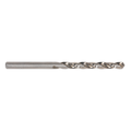 HSS Fully Ground Drill Bit 13mm - Pack of 5 DB130FG
