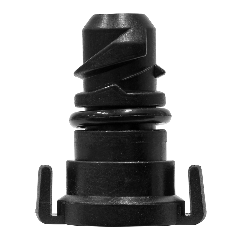 Plastic Sump Plug for Ford Duratorq - Pack of 10 DB8127