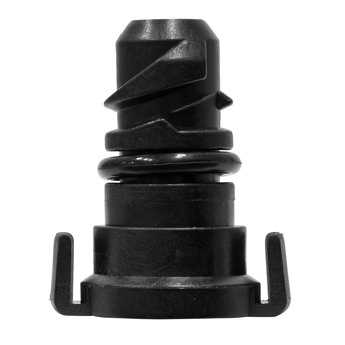Plastic Sump Plug for Ford Duratorq - Pack of 10 DB8127