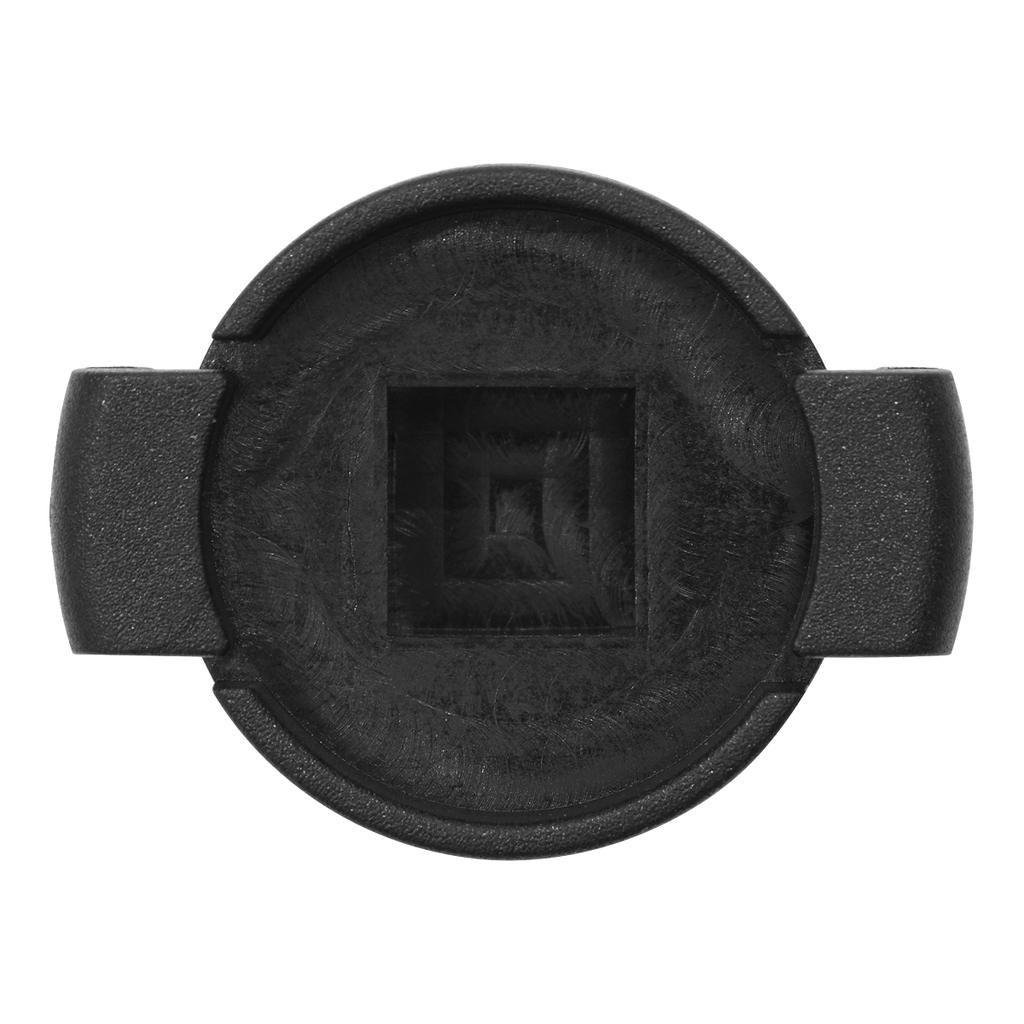 Plastic Sump Plug for Ford Duratorq - Pack of 10 DB8127