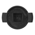 Plastic Sump Plug for Ford Duratorq - Pack of 10 DB8127