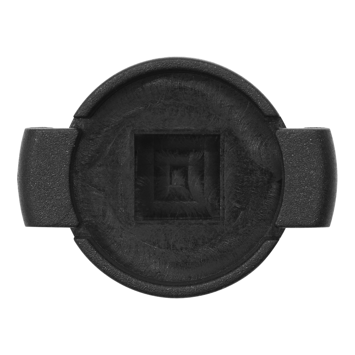 Plastic Sump Plug for Ford Duratorq - Pack of 10 DB8127