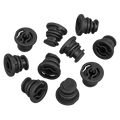 Plastic Sump Plug for VAG - Pack of 10 DB8131