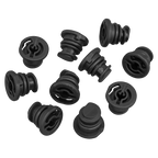 Plastic Sump Plug for VAG - Pack of 10 DB8131