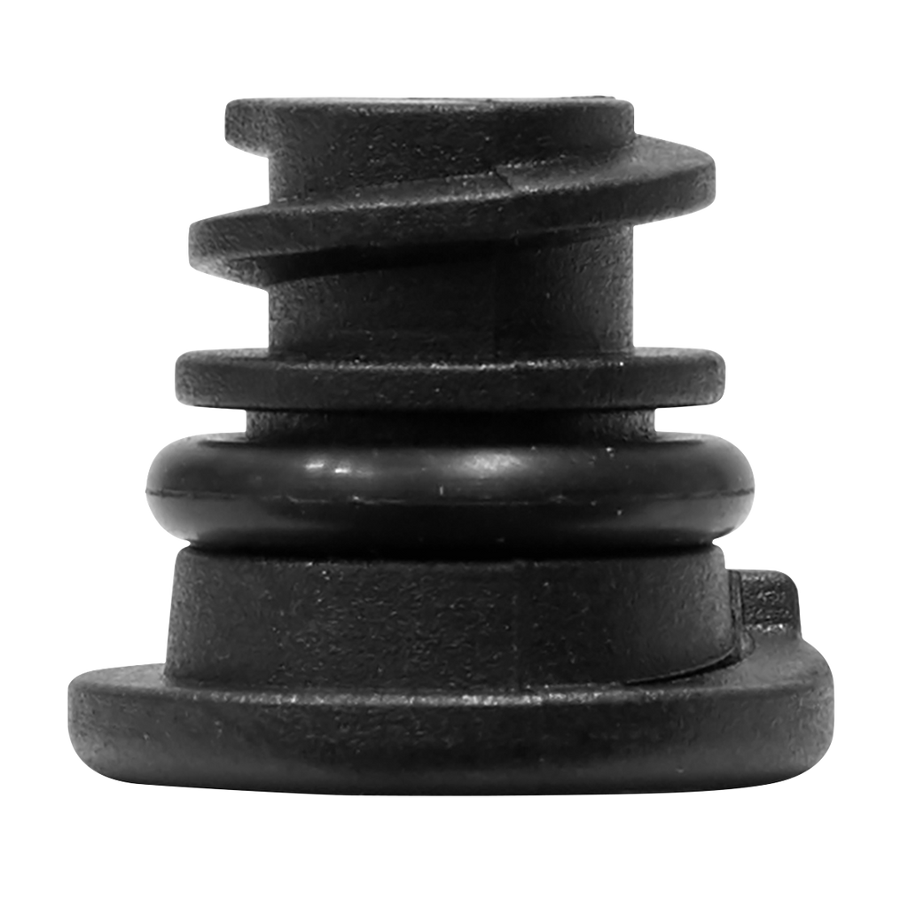 Plastic Sump Plug for VAG - Pack of 10 DB8131