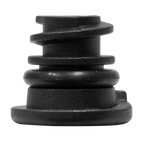 Plastic Sump Plug for VAG - Pack of 10 DB8131