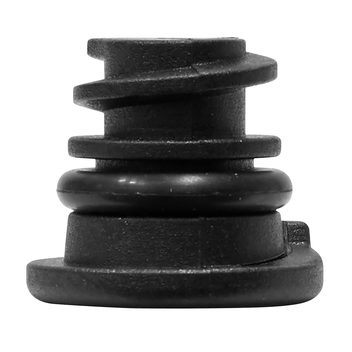Plastic Sump Plug for VAG - Pack of 10 DB8131