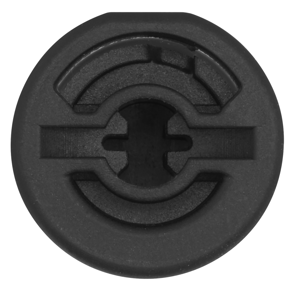 Plastic Sump Plug for VAG - Pack of 10 DB8131