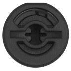 Plastic Sump Plug for VAG - Pack of 10 DB8131