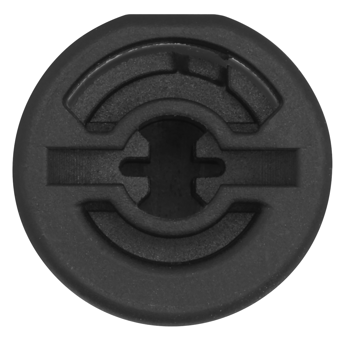 Plastic Sump Plug for VAG - Pack of 10 DB8131