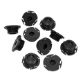 Plastic Sump Plug for BMW - Pack of 10 DB8165