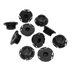 Plastic Sump Plug for BMW - Pack of 10 DB8165