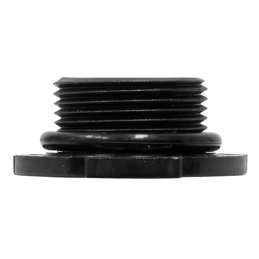 Plastic Sump Plug for BMW - Pack of 10 DB8165