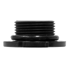Plastic Sump Plug for BMW - Pack of 10 DB8165