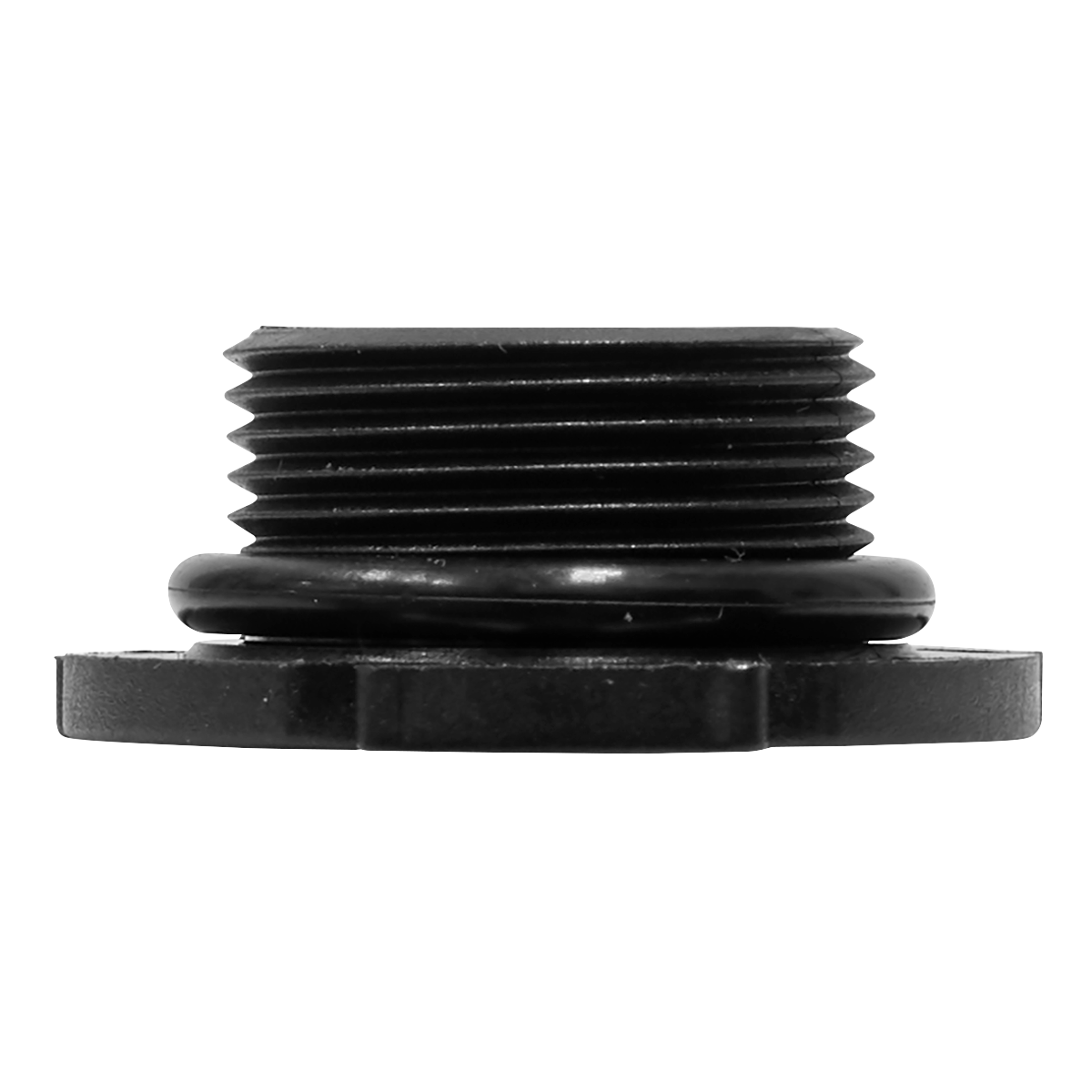 Plastic Sump Plug for BMW - Pack of 10 DB8165