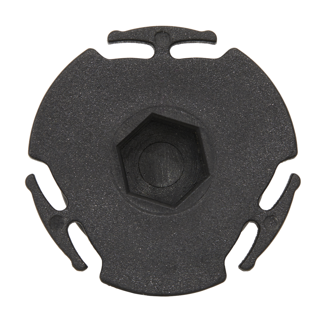 Plastic Sump Plug for BMW - Pack of 10 DB8165