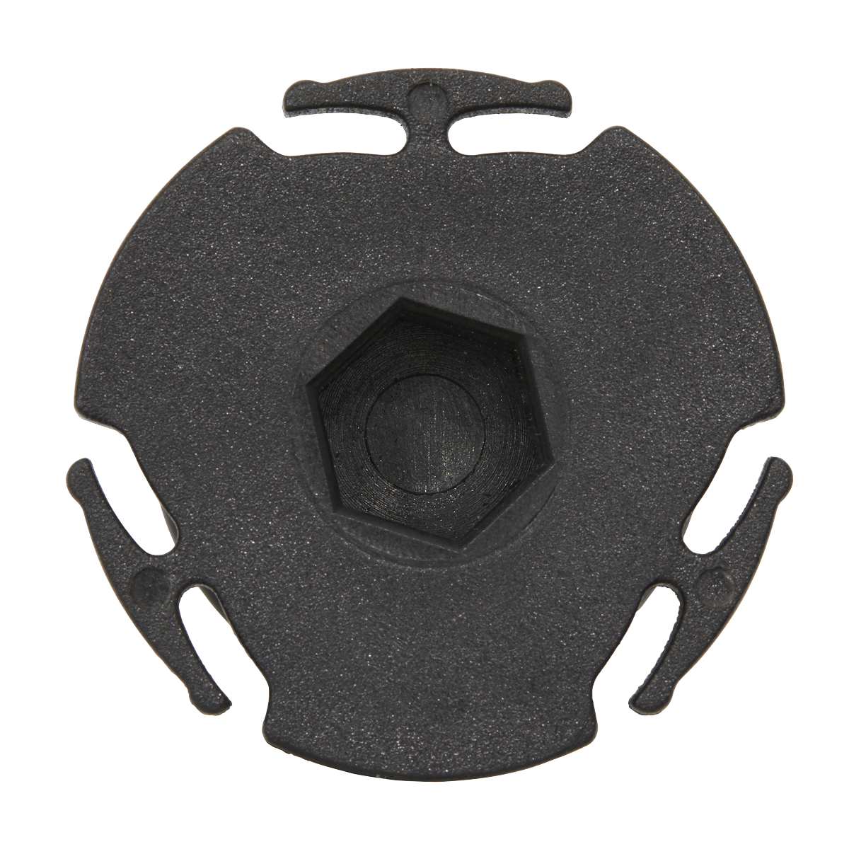 Plastic Sump Plug for BMW - Pack of 10 DB8165