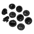 Plastic Sump Plug for Ford/PSA - Pack of 10 DB8198