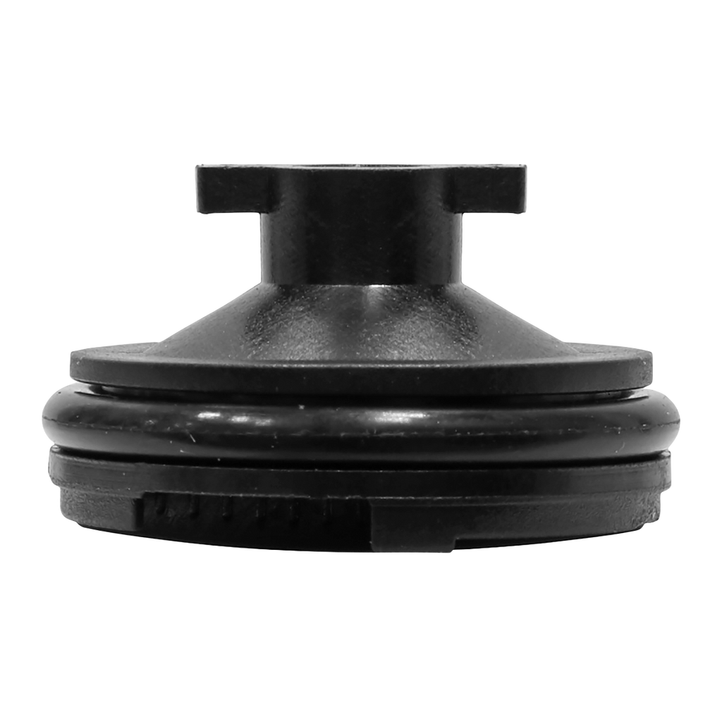 Plastic Sump Plug for Ford/PSA - Pack of 10 DB8198