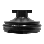 Plastic Sump Plug for Ford/PSA - Pack of 10 DB8198