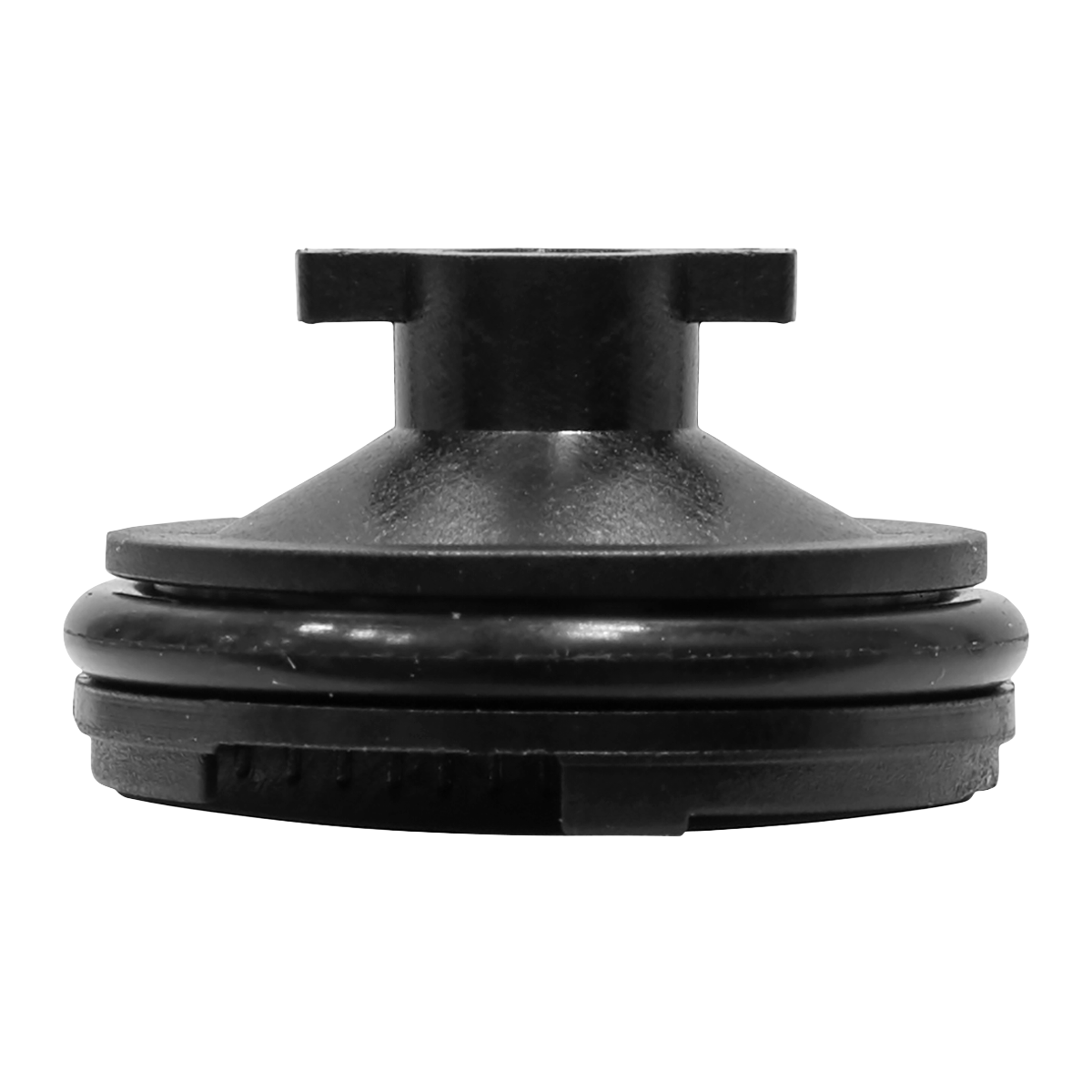 Plastic Sump Plug for Ford/PSA - Pack of 10 DB8198
