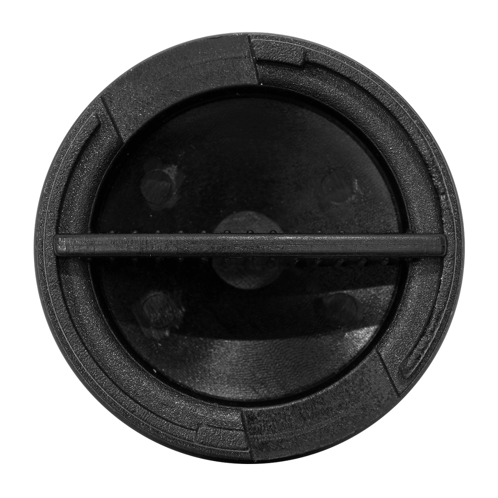 Plastic Sump Plug for Ford/PSA - Pack of 10 DB8198