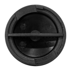 Plastic Sump Plug for Ford/PSA - Pack of 10 DB8198