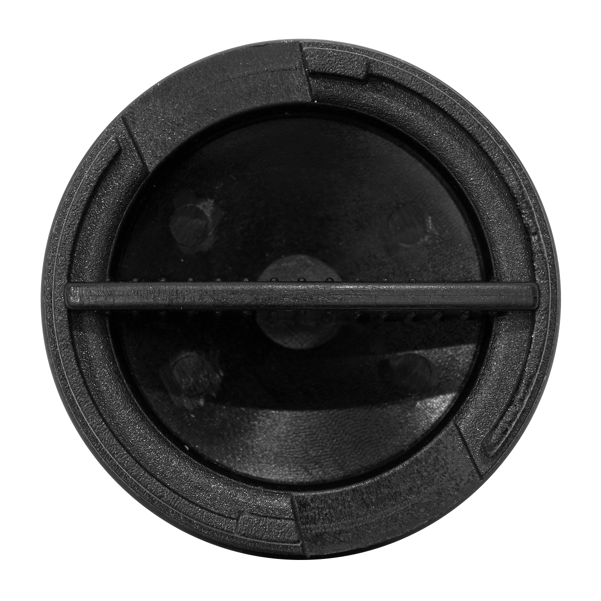 Plastic Sump Plug for Ford/PSA - Pack of 10 DB8198