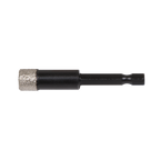 Hex Diamond Drill Bit 12mm DBD12H